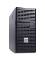 Acer Altos G5450 (TT.G5AE0.032)